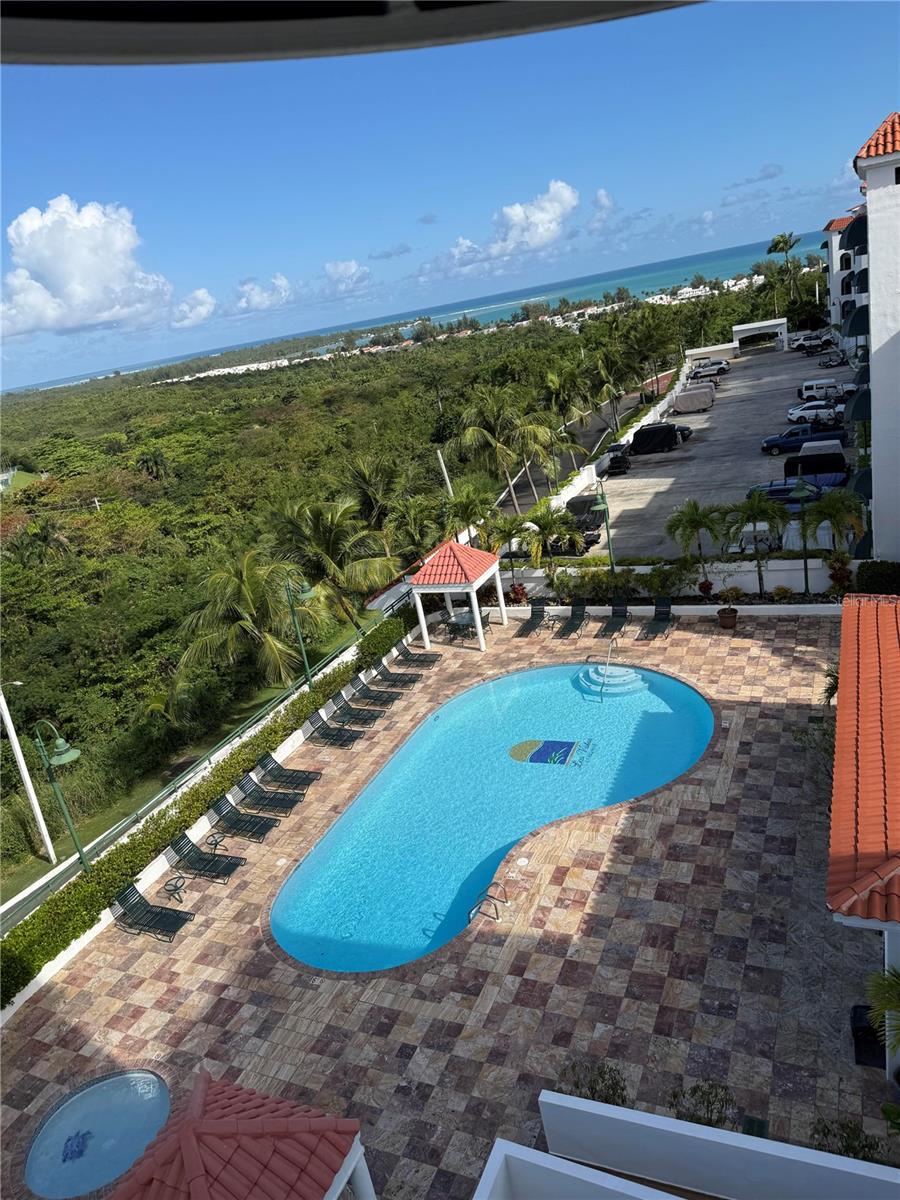 LAS VISTAS DE RIO MAR CL 6 - Residential Lease