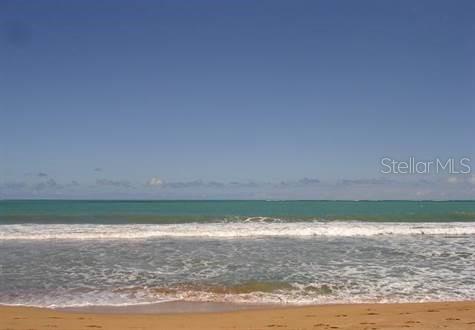 LAS VISTAS DE RIO MAR CL 6 - Residential Lease