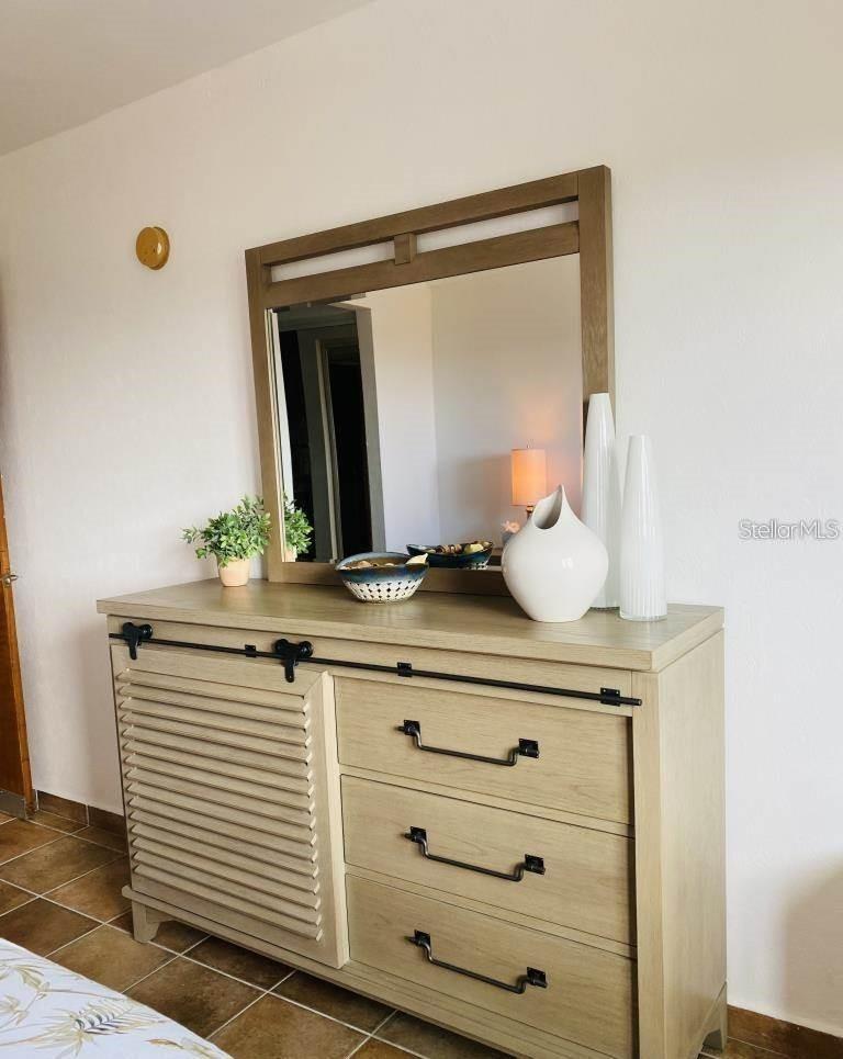 LAS VISTAS DE RIO MAR CL 6 - Residential Lease