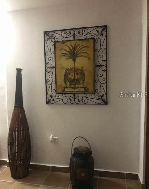 LAS VISTAS DE RIO MAR CL 6 - Residential Lease