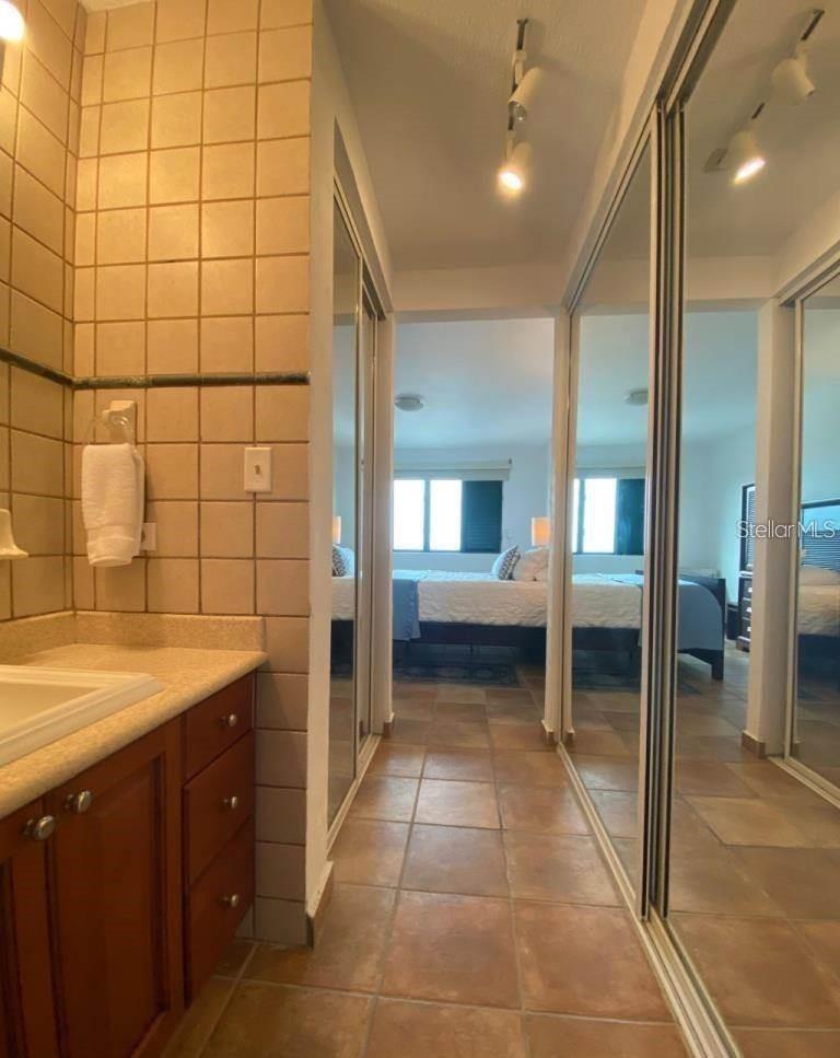 LAS VISTAS DE RIO MAR CL 6 - Residential Lease