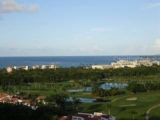 LAS VISTAS DE RIO MAR CL 6 - Residential Lease