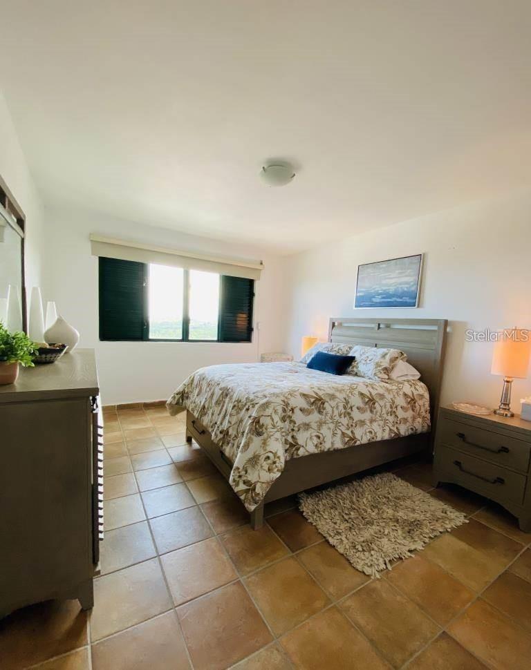 LAS VISTAS DE RIO MAR CL 6 - Residential Lease