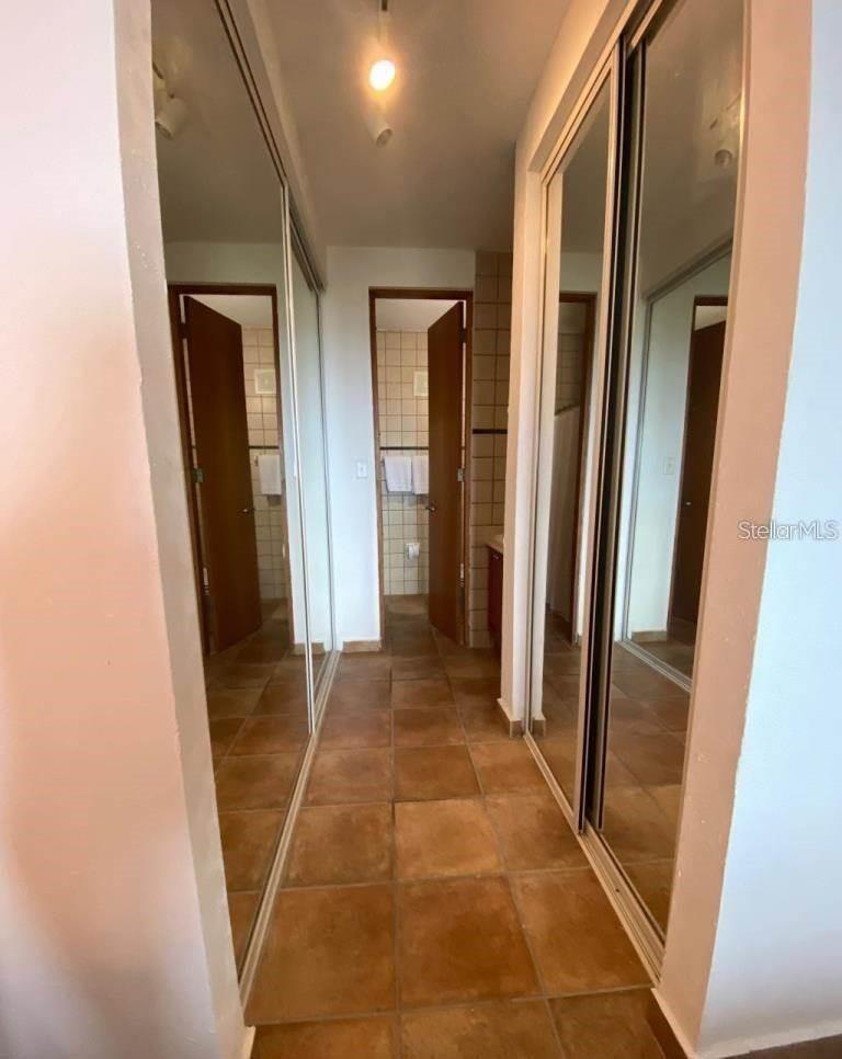 LAS VISTAS DE RIO MAR CL 6 - Residential Lease