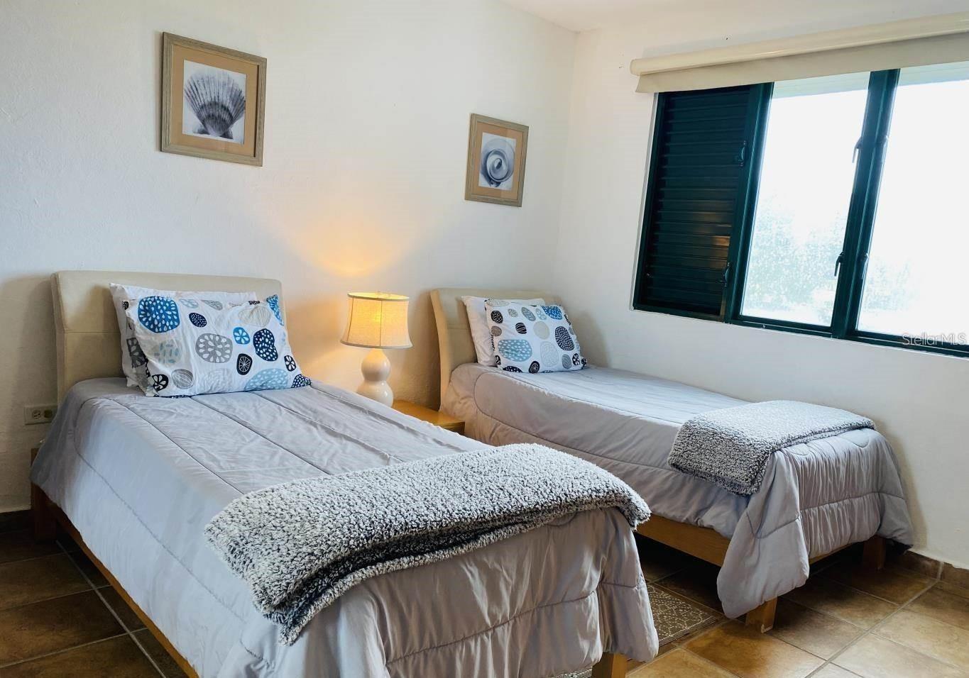 LAS VISTAS DE RIO MAR CL 6 - Residential Lease