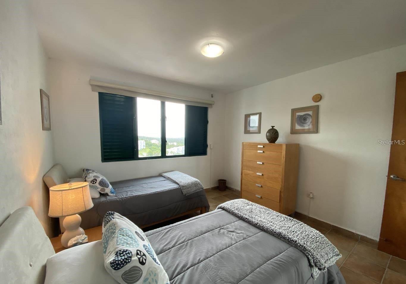 LAS VISTAS DE RIO MAR CL 6 - Residential Lease