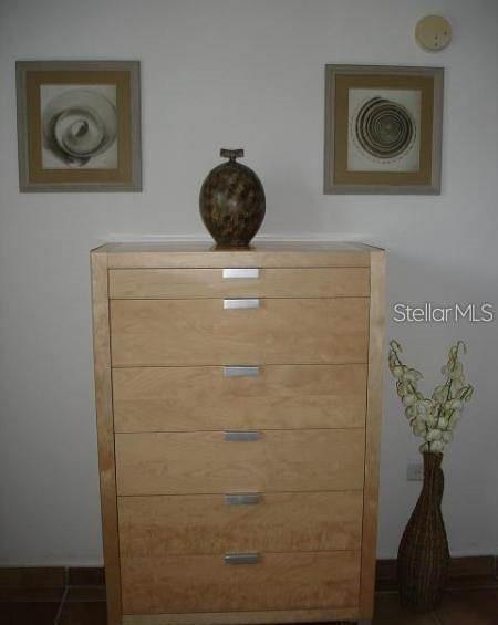 LAS VISTAS DE RIO MAR CL 6 - Residential Lease