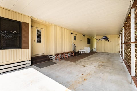 Tiny photo for 35737 Shelley Drive, Leesburg, FL 34788 (MLS # G5115914)