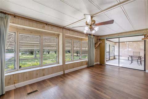 Tiny photo for 35737 Shelley Drive, Leesburg, FL 34788 (MLS # G5115914)