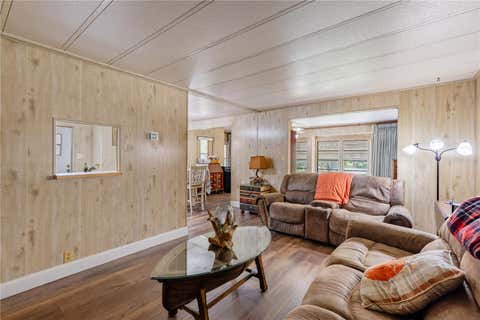 Tiny photo for 35737 Shelley Drive, Leesburg, FL 34788 (MLS # G5115914)