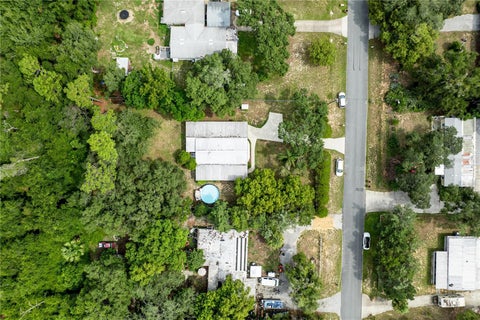 Tiny photo for 35737 Shelley Drive, Leesburg, FL 34788 (MLS # G5115914)