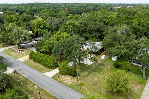 Tiny photo for 35737 Shelley Drive, Leesburg, FL 34788 (MLS # G5115914)