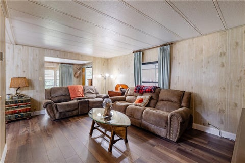 Tiny photo for 35737 Shelley Drive, Leesburg, FL 34788 (MLS # G5115914)