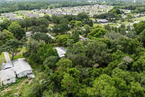 Tiny photo for 35737 Shelley Drive, Leesburg, FL 34788 (MLS # G5115914)
