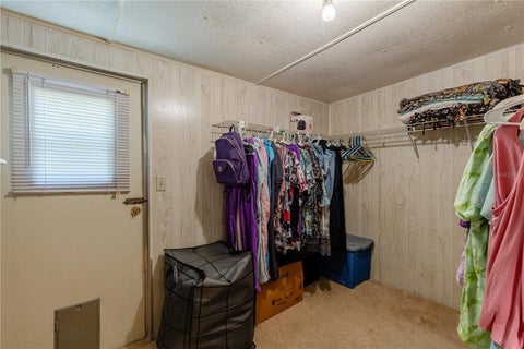Tiny photo for 35737 Shelley Drive, Leesburg, FL 34788 (MLS # G5115914)
