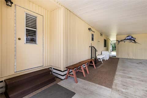 Tiny photo for 35737 Shelley Drive, Leesburg, FL 34788 (MLS # G5115914)