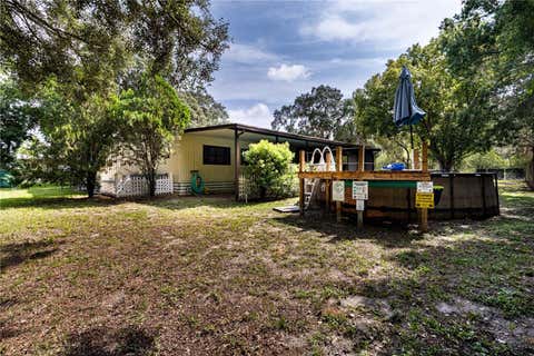 Tiny photo for 35737 Shelley Drive, Leesburg, FL 34788 (MLS # G5115914)