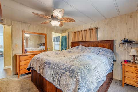 Tiny photo for 35737 Shelley Drive, Leesburg, FL 34788 (MLS # G5115914)