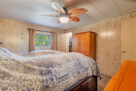 Tiny photo for 35737 Shelley Drive, Leesburg, FL 34788 (MLS # G5115914)