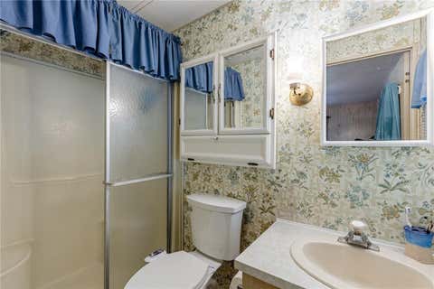 Tiny photo for 35737 Shelley Drive, Leesburg, FL 34788 (MLS # G5115914)