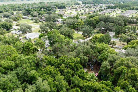 Tiny photo for 35737 Shelley Drive, Leesburg, FL 34788 (MLS # G5115914)