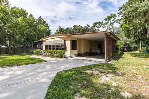 Tiny photo for 35737 Shelley Drive, Leesburg, FL 34788 (MLS # G5115914)