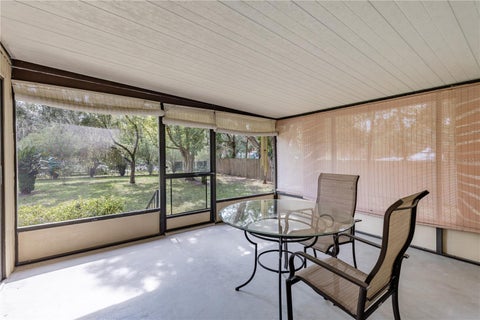 Tiny photo for 35737 Shelley Drive, Leesburg, FL 34788 (MLS # G5115914)