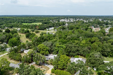Tiny photo for 35737 Shelley Drive, Leesburg, FL 34788 (MLS # G5115914)