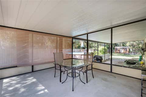 Tiny photo for 35737 Shelley Drive, Leesburg, FL 34788 (MLS # G5115914)