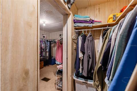 Tiny photo for 35737 Shelley Drive, Leesburg, FL 34788 (MLS # G5115914)