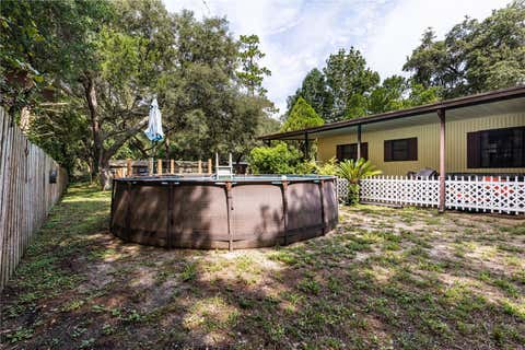 Tiny photo for 35737 Shelley Drive, Leesburg, FL 34788 (MLS # G5115914)