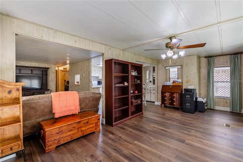 Tiny photo for 35737 Shelley Drive, Leesburg, FL 34788 (MLS # G5115914)