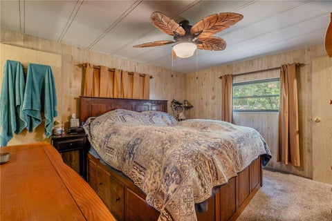 Tiny photo for 35737 Shelley Drive, Leesburg, FL 34788 (MLS # G5115914)