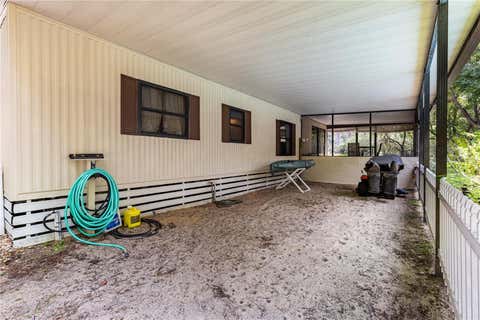 Tiny photo for 35737 Shelley Drive, Leesburg, FL 34788 (MLS # G5115914)