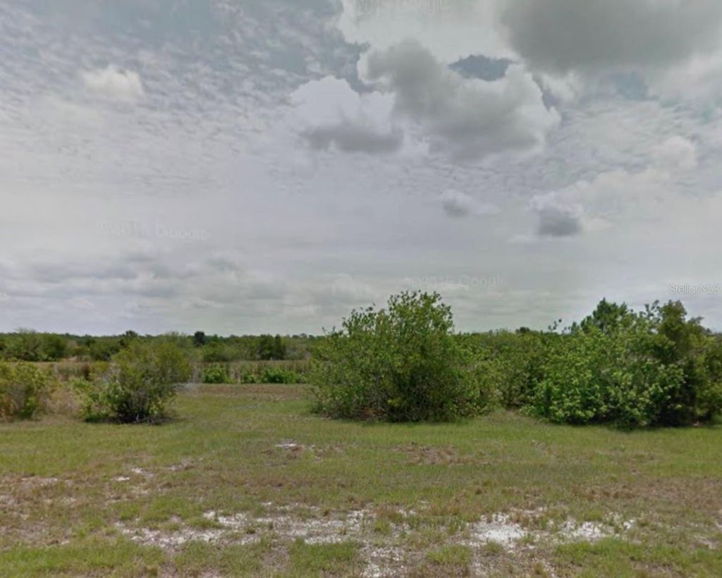 Photo of 13020 Stingray Place, Placida, FL 33946 (MLS # C7487465)