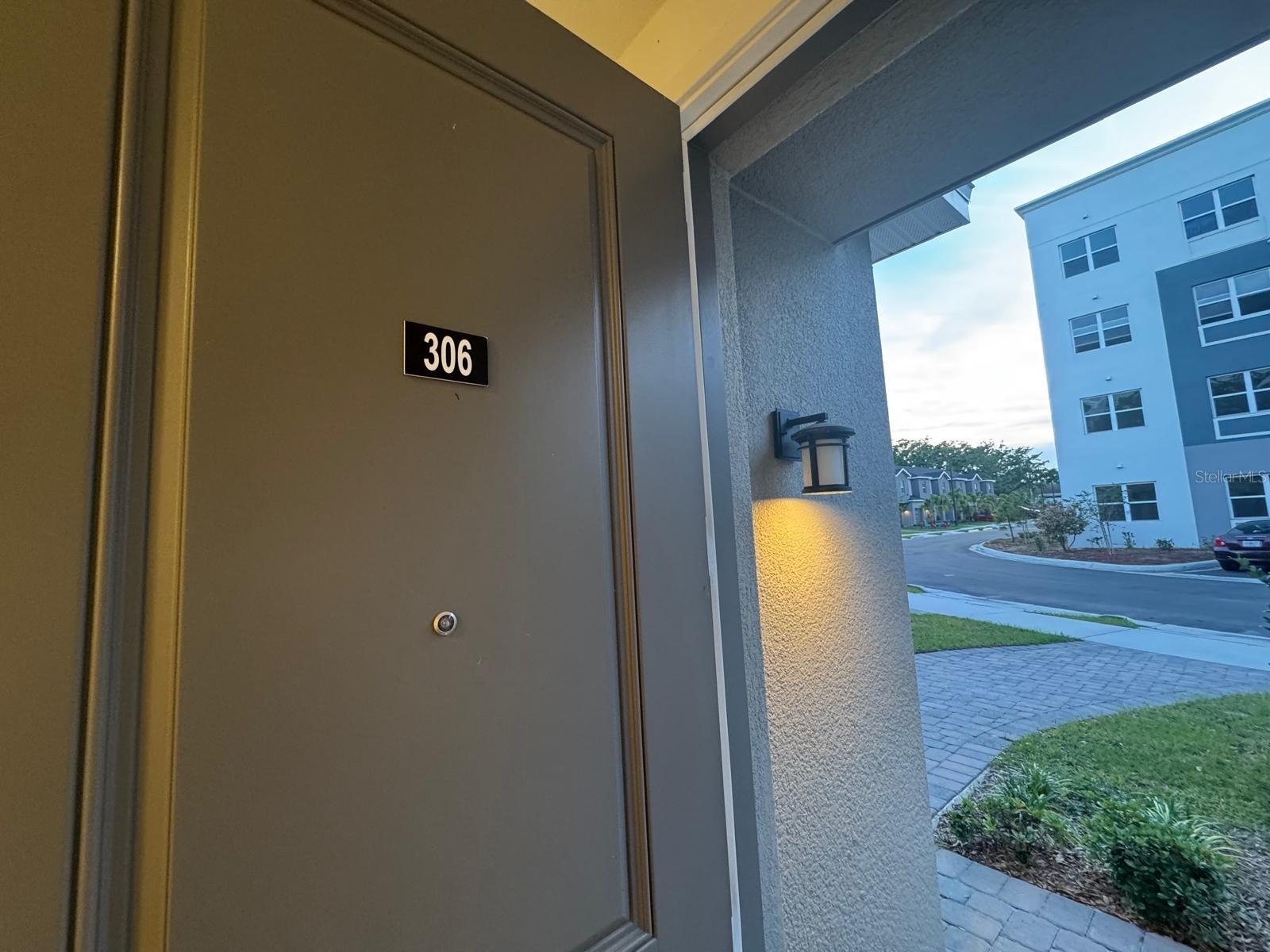 1209 SOUTHSTATION PLACE 306