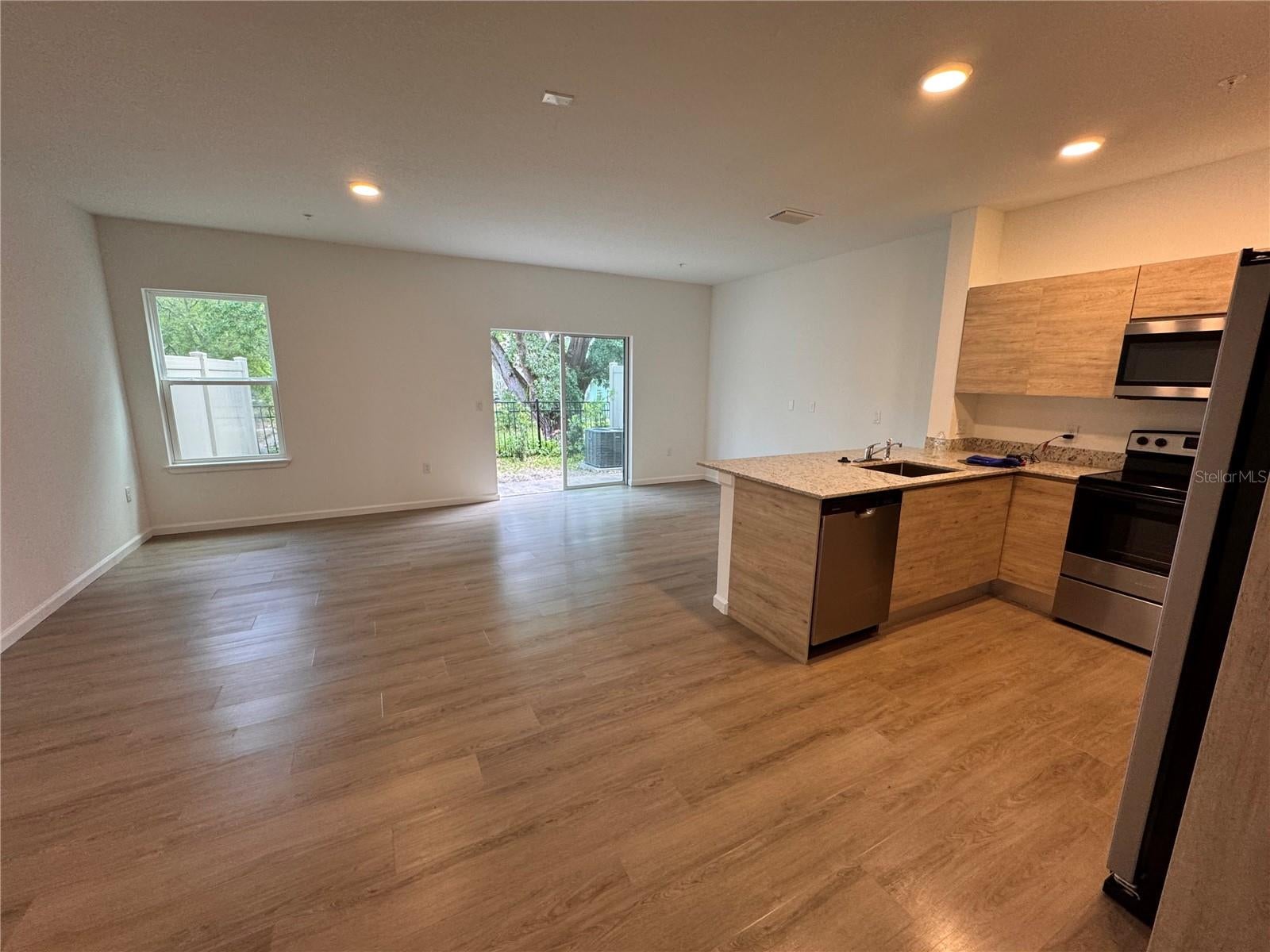 1209 SOUTHSTATION PLACE 306