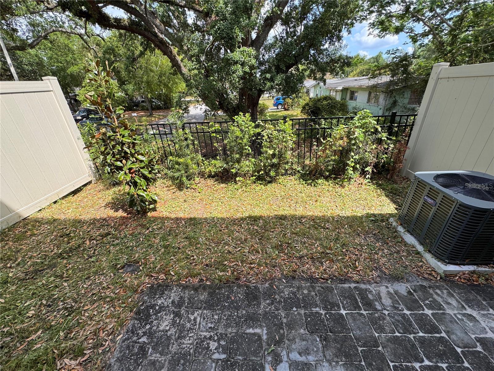 1209 SOUTHSTATION PLACE 306