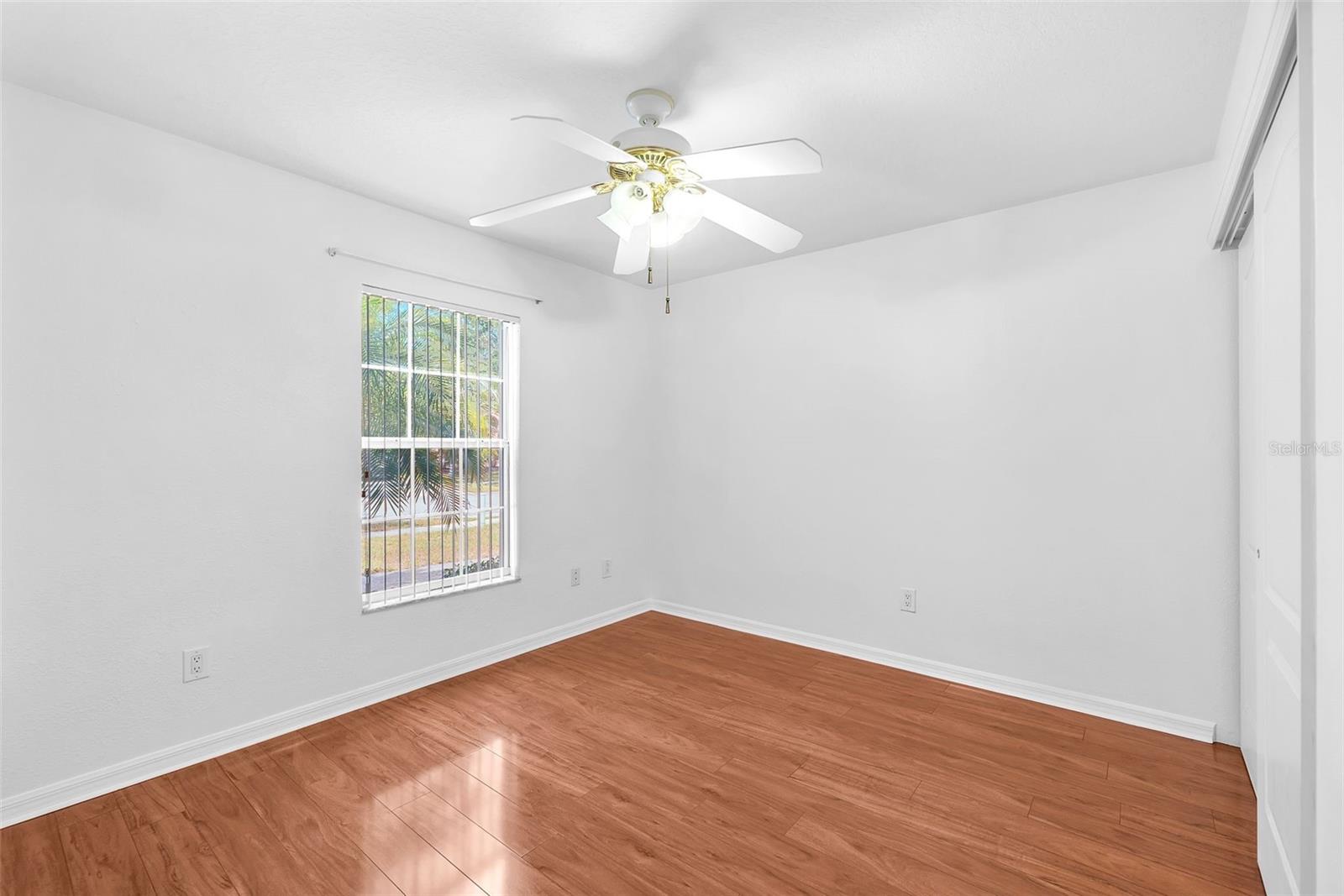 LAKE ST CHARLES UN 13 & 14 - Residential Lease
