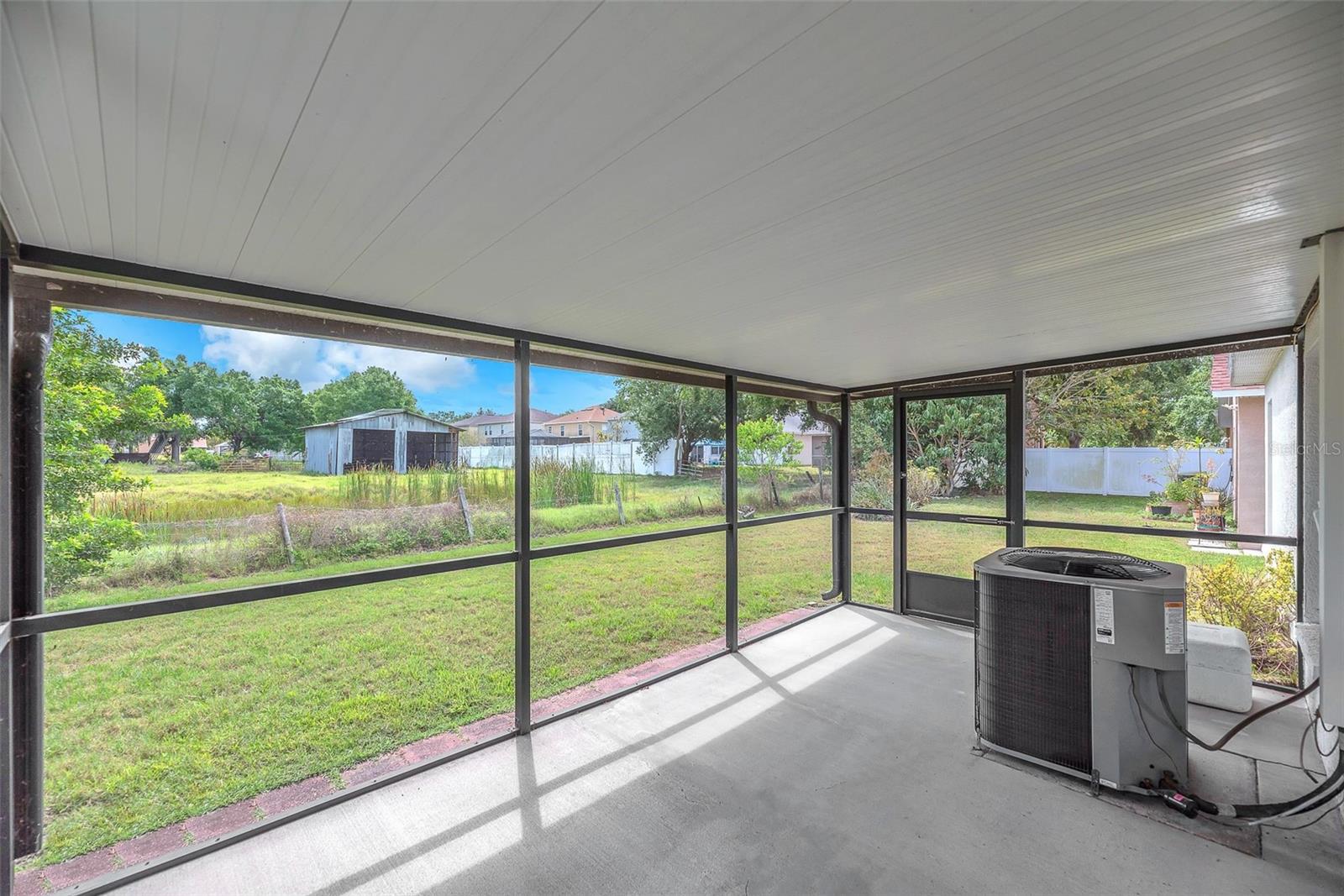 LAKE ST CHARLES UN 13 & 14 - Residential Lease