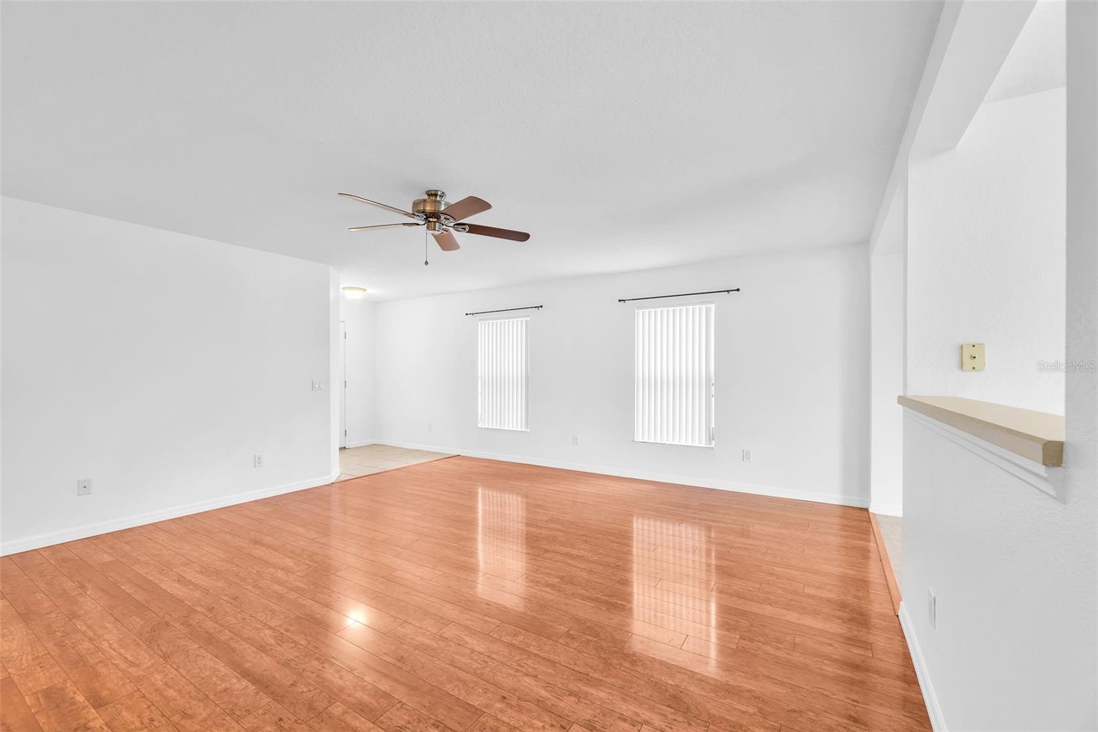 LAKE ST CHARLES UN 13 & 14 - Residential Lease
