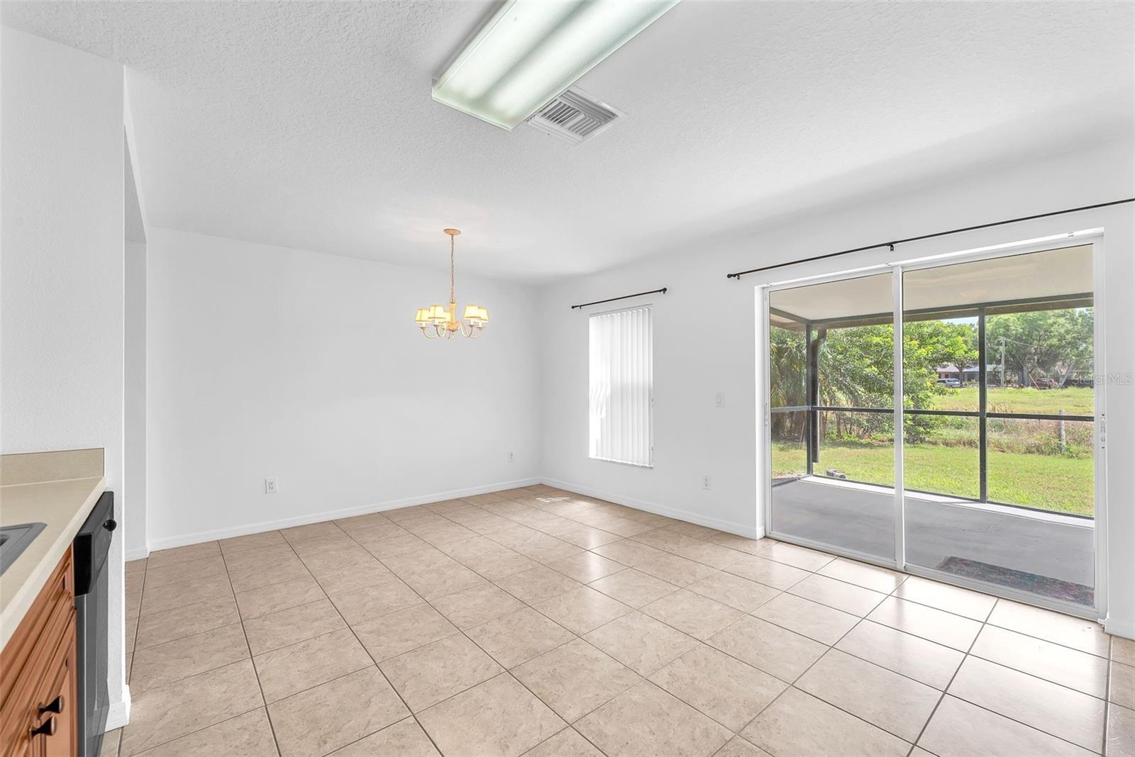 LAKE ST CHARLES UN 13 & 14 - Residential Lease