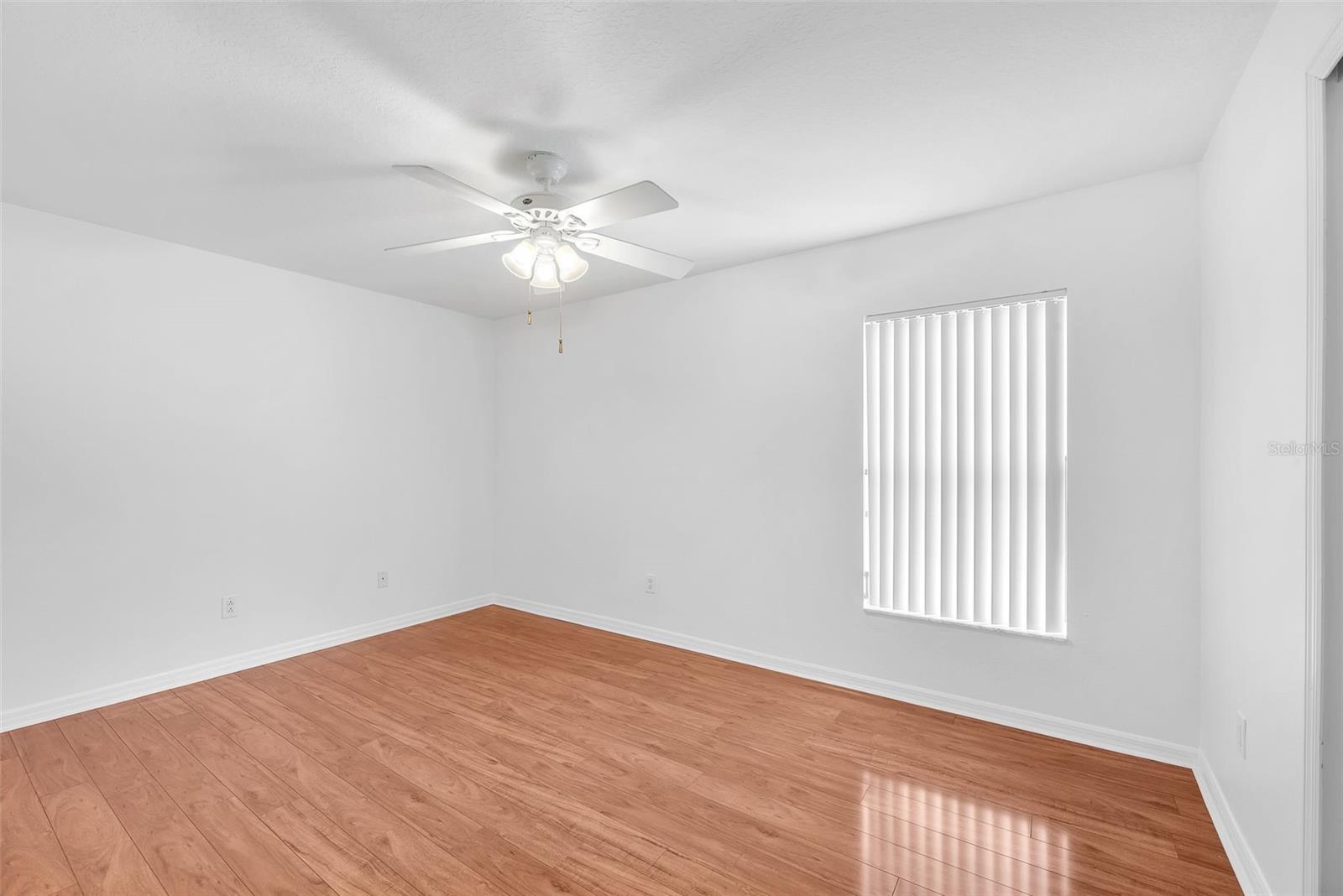 LAKE ST CHARLES UN 13 & 14 - Residential Lease