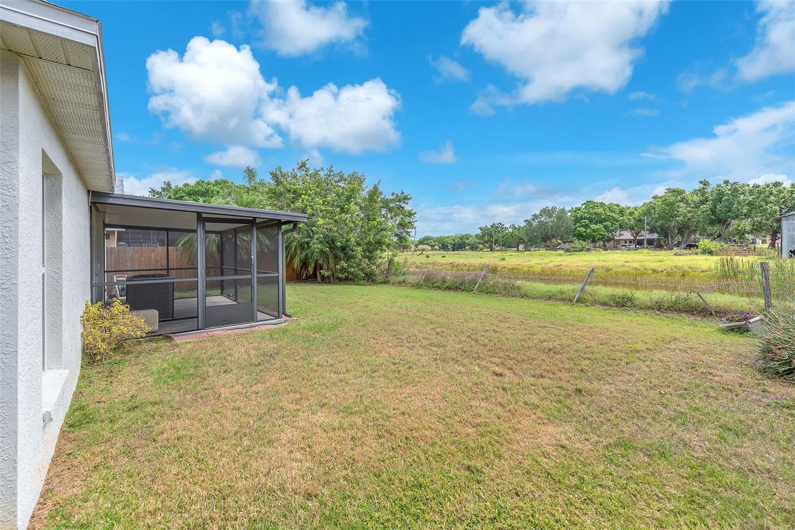 LAKE ST CHARLES UN 13 & 14 - Residential Lease