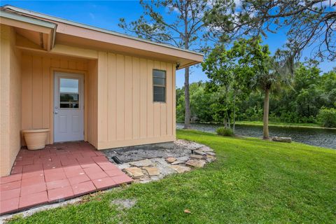 A home in TAMPA