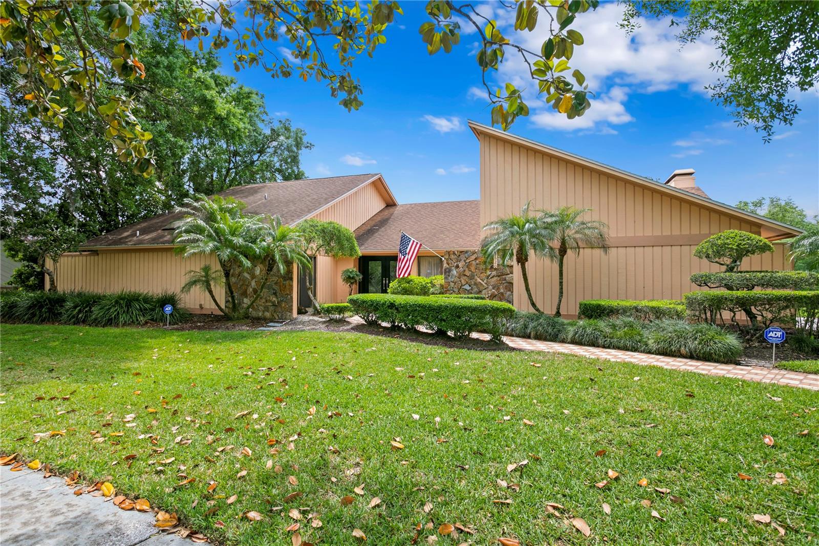 13620 DIAMOND HEAD DRIVE