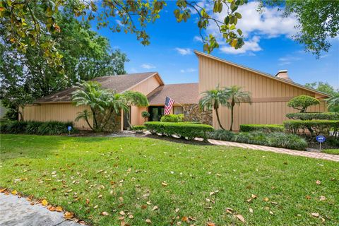 A home in TAMPA