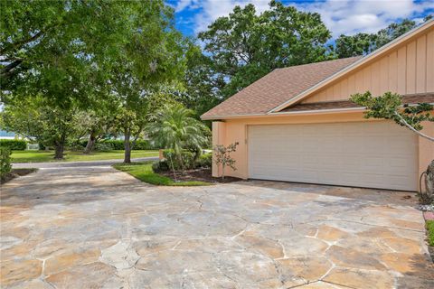 A home in TAMPA