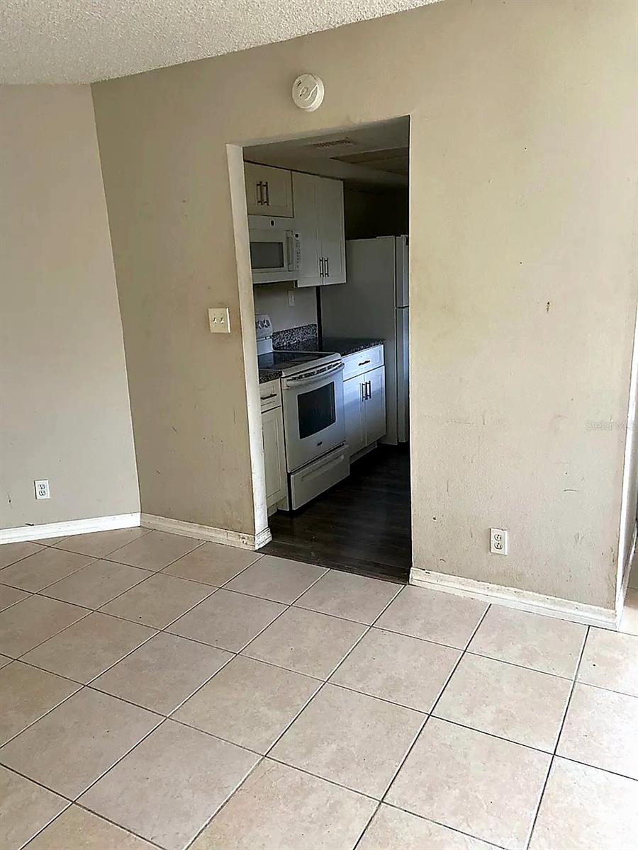 2632 LEMON TREE LANE 6B