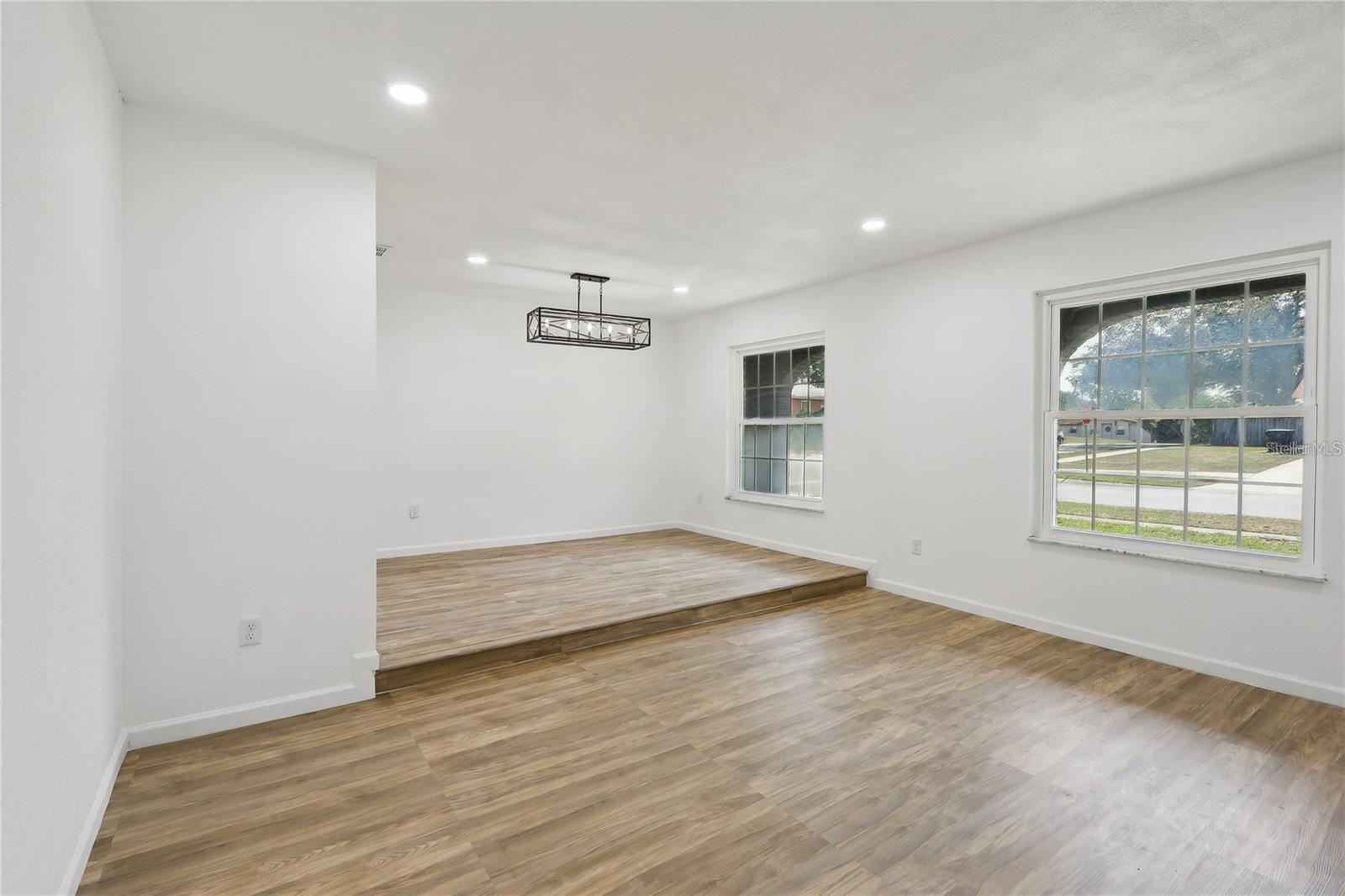 2244 MENOMONEE COURT